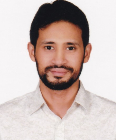 ASIF BIN TOWHID CHOWDHURY